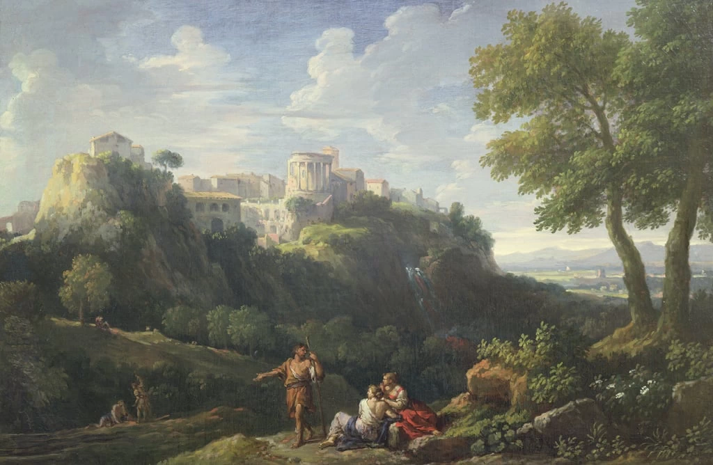 Tivoli